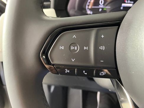 New 2026 MAZDA CX-5 Select AWD/4WD image 9