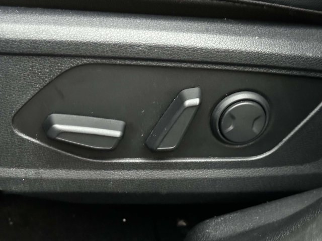 Used 2024 Kia Sportage SX AWD/4WD image 18