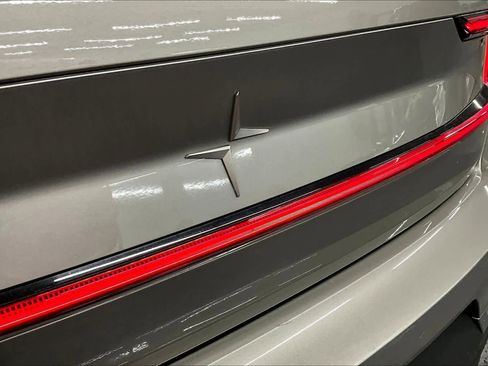 Used 2022 Polestar Polestar 2 w/ Plus Package image 9