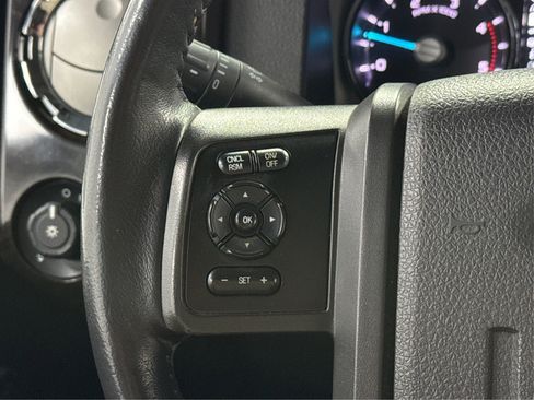 Used 2015 Ford F250 Platinum image 33