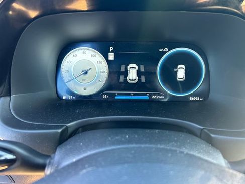 Used 2024 Hyundai Palisade Limited image 18