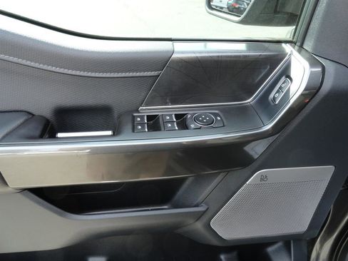 Certified 2021 Ford F150 XLT w/ Equipment Group 302A High image 11