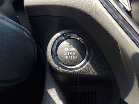 Used 2025 Subaru Crosstrek 2.5i Sport w/ Popular Package #4A image 34