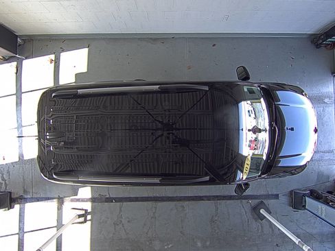 Used 2017 GMC Acadia SLT image 35