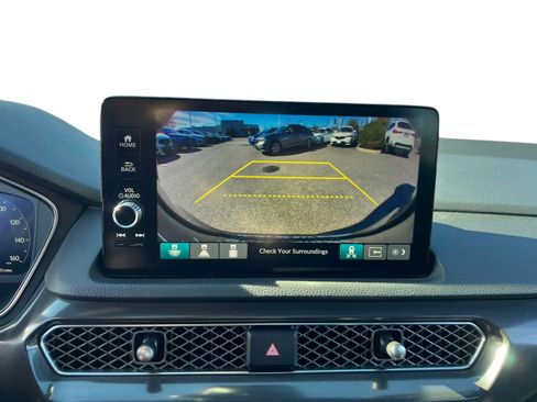 Used 2023 Acura Integra A-Spec image 23