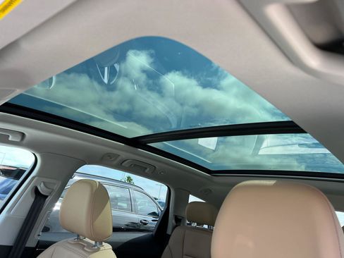 Certified 2025 Audi Q7 3.0T Premium w/ Convenience Package image 34