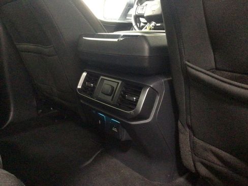 Used 2023 Ford F150 XLT w/ Equipment Group 302A High AWD/4WD image 25
