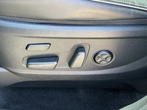 Used 2022 Hyundai Palisade Calligraphy FWD image 23