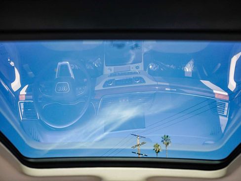 Used 2023 Audi A5 2.0T Premium w/ Convenience Package image 11