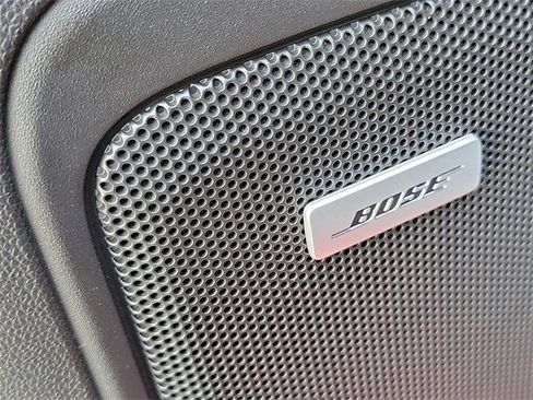 Used 2021 Chevrolet Silverado 1500 RST w/ All Star Edition Plus image 23