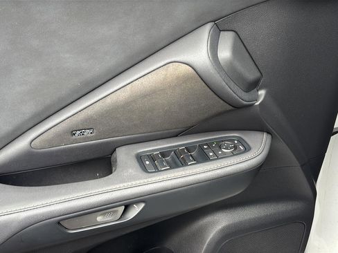 Used 2024 Lexus TX 350 350 Luxury image 17