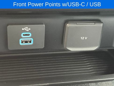 New 2025 Ford F350 XL w/ STX Appearance Package image 13