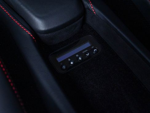 Used 2018 Ferrari 488 GTB RWD image 22
