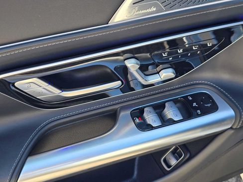 Used 2022 Mercedes-Benz SL 55 AMG 4MATIC image 19