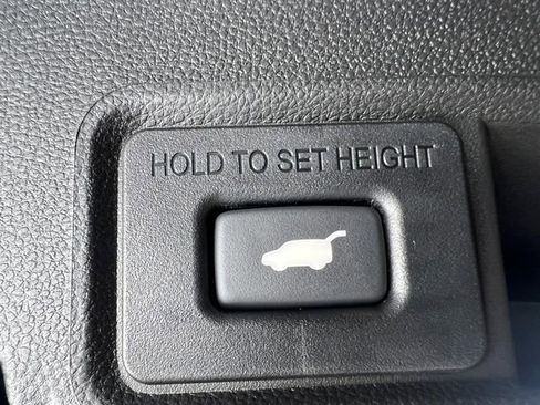 New 2026 Acura RDX SH-AWD w/ Advance Package image 34