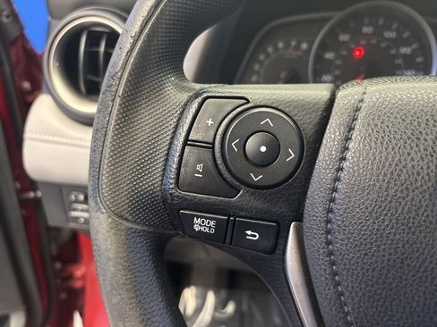 Used 2014 Toyota RAV4 XLE FWD image 14