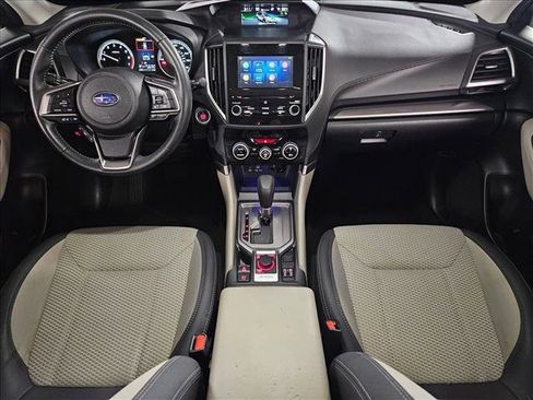 Used 2020 Subaru Forester Premium w/ Popular Package #1 image 17