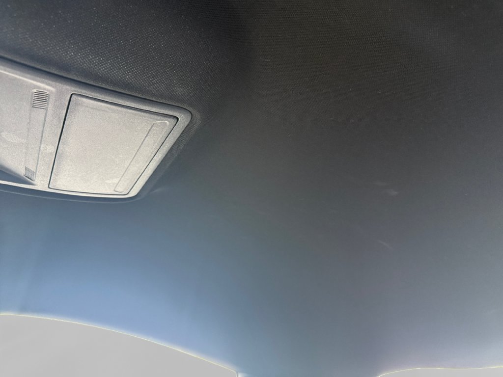 Used 2024 Ford Mustang GT Premium RWD image 23