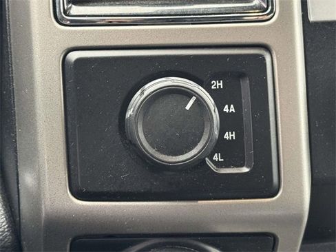 Used 2019 Ford F150 Lariat w/ Equipment Group 502A Luxury image 7