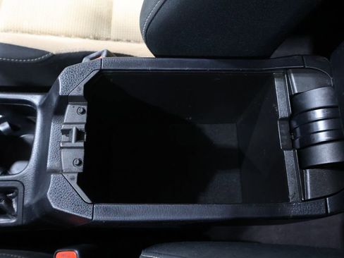 Used 2017 Toyota RAV4 XLE w/ All Weather Liner Package image 29