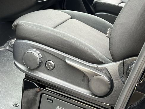 New 2025 Mercedes-Benz Sprinter 2500 image 12