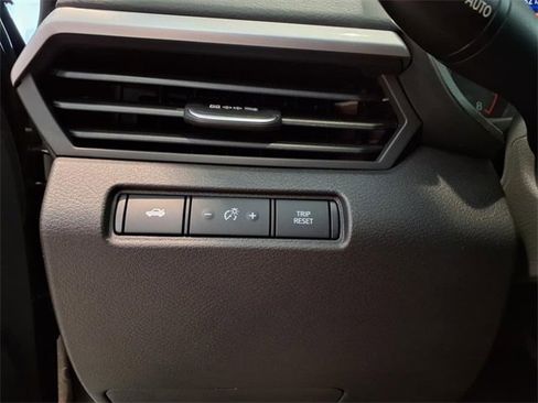 New 2025 Nissan Altima 2.5 S image 24