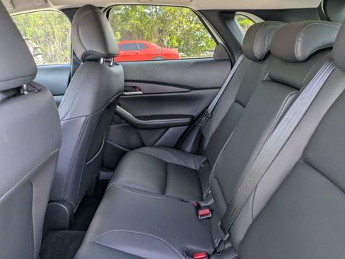 New 2026 MAZDA CX-30 AWD 2.5 S image 13