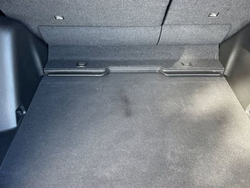 Certified 2024 Honda CR-V EX-L image 17