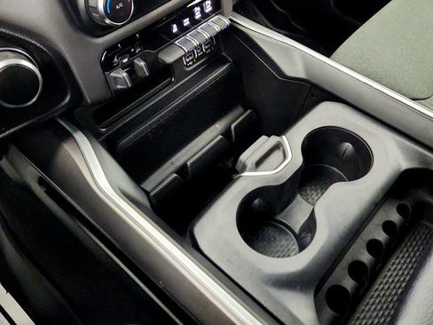 Used 2022 RAM 1500 Big Horn image 16