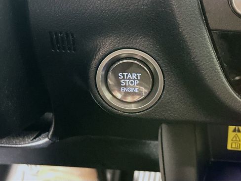 Used 2021 Lexus RX 350L Premium w/ Premium Package AWD/4WD image 19