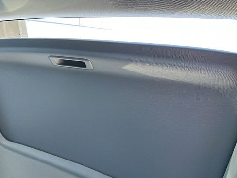 New 2025 Honda Accord Touring image 13