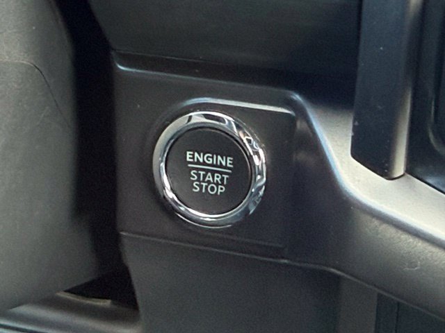 Used 2025 Ford F150 Tremor AWD/4WD image 31