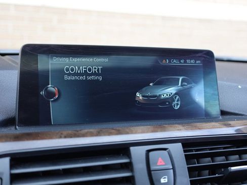 Used 2017 BMW 430i xDrive Coupe image 36