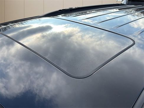 Used 2024 Dodge Durango GT image 15