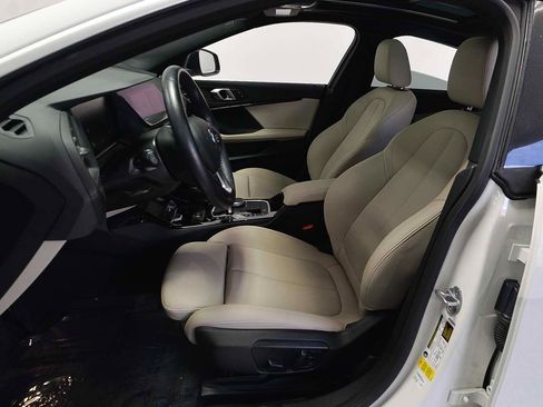 Certified 2023 BMW 228i Gran Coupe 228i Gran Coupe w/ Convenience Package image 7