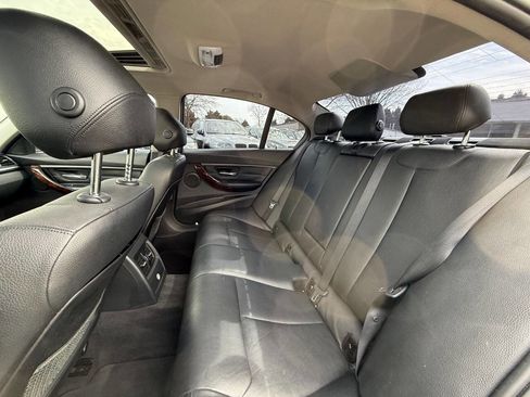 Used 2013 BMW 328i Sedan image 20