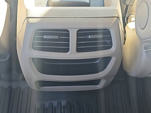 Used 2020 Honda Ridgeline RTL image 14