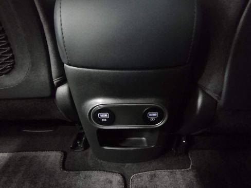 Certified 2023 Hyundai Ioniq 5 SEL w/ Cargo Package AWD/4WD image 34