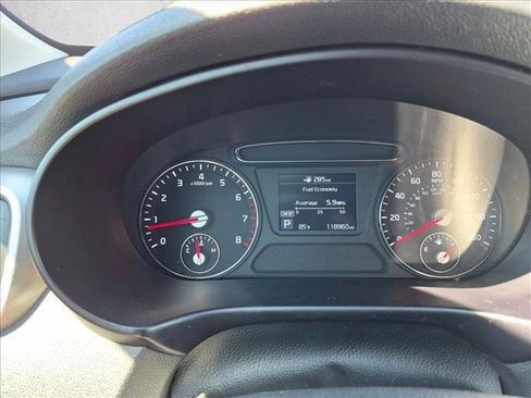 Used 2019 Kia Sorento FWD image 11