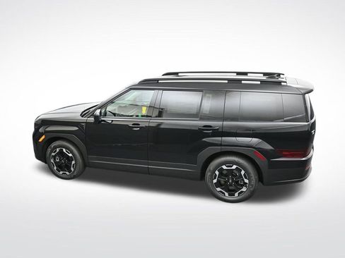 New 2026 Hyundai Santa Fe SEL FWD image 20