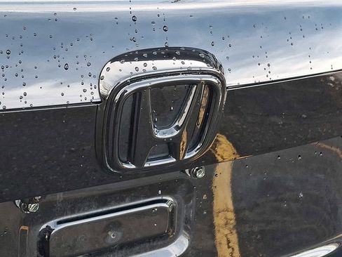 Used 2019 Honda Accord Sport image 28