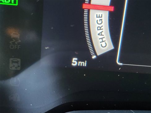 New 2026 Toyota Corolla LE image 25