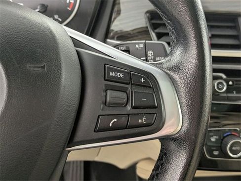 Used 2018 BMW X1 sDrive28i image 19