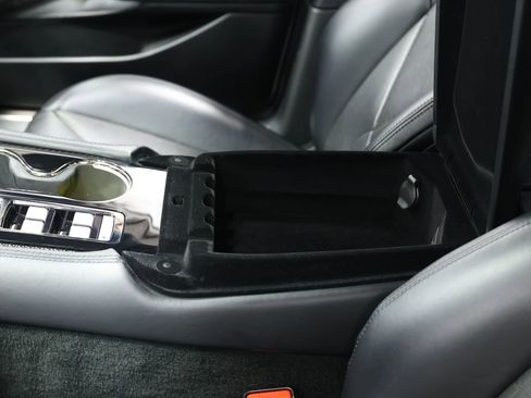 Used 2022 Karma GS-6 Sedan 4D 1.5L I3 Electric/Hybr image 41