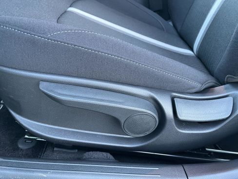 New 2025 Hyundai Sonata SE image 25