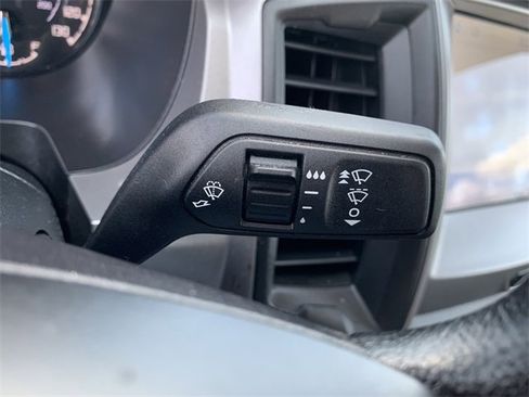 Certified 2022 Ford Ranger XL w/ Equipment Group 101A High image 28