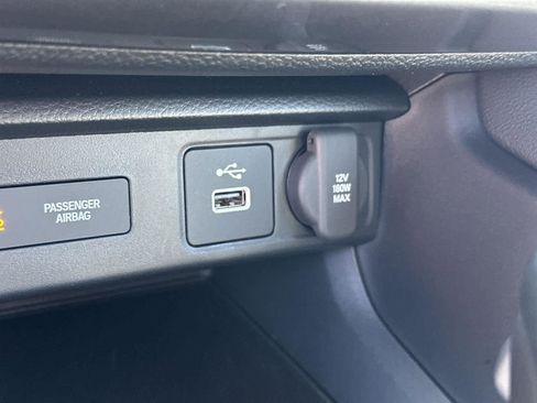 Certified 2025 Acura Integra image 26