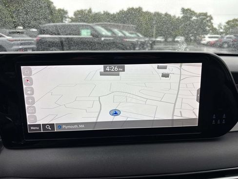 Used 2024 Hyundai Palisade XRT AWD/4WD image 22
