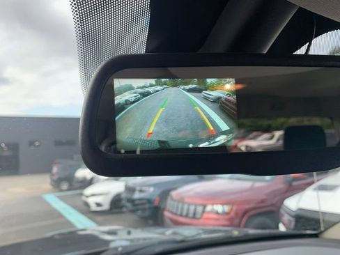 Used 2019 RAM 1500 Express AWD/4WD image 26