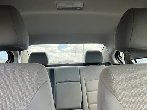 Used 2014 Chevrolet Cruze LT FWD image 18